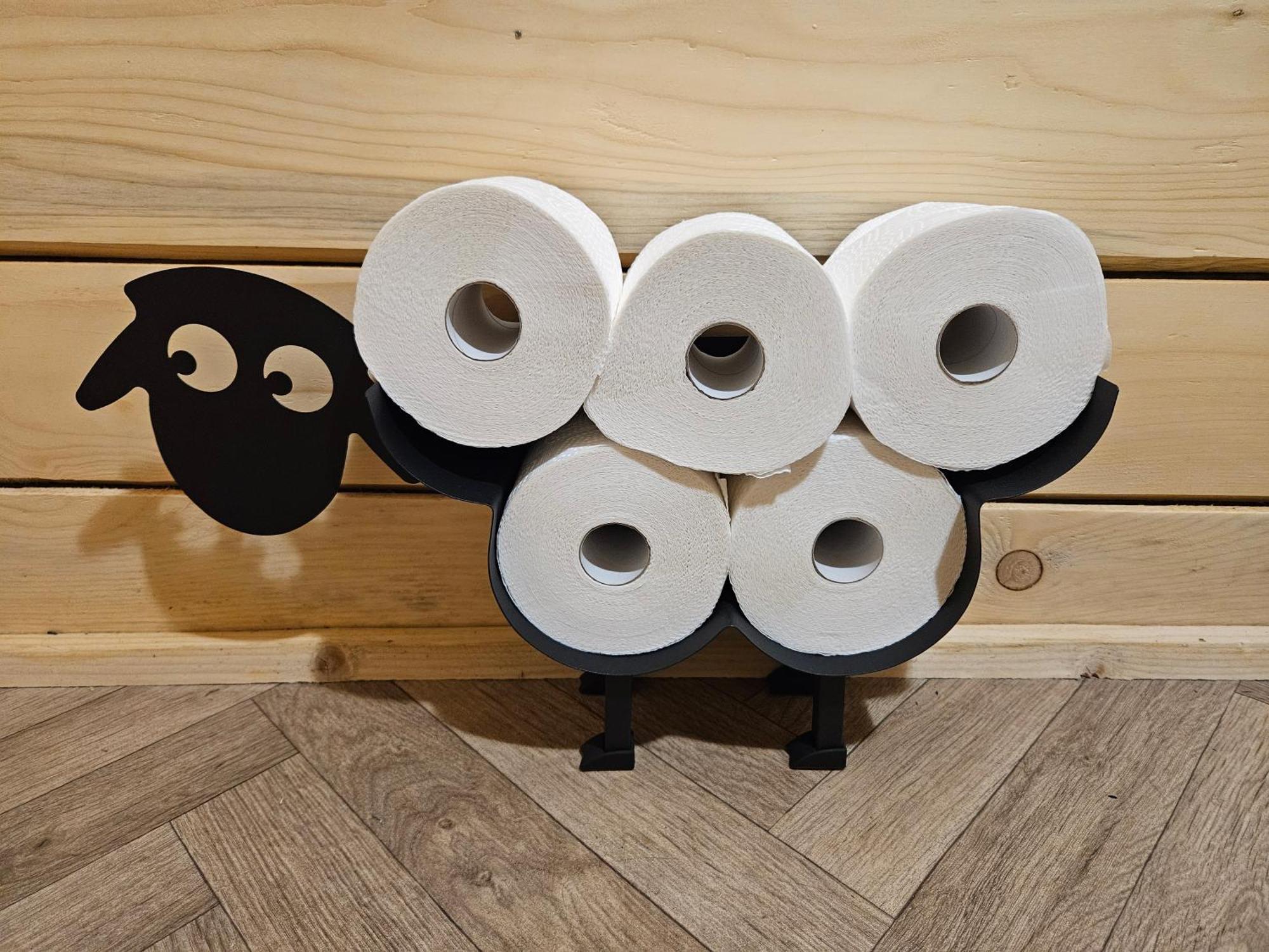 Domek Drewniany Szafran Witów エクステリア 写真